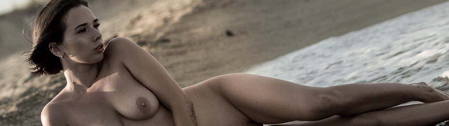 photographer Jam Abelanet profile header